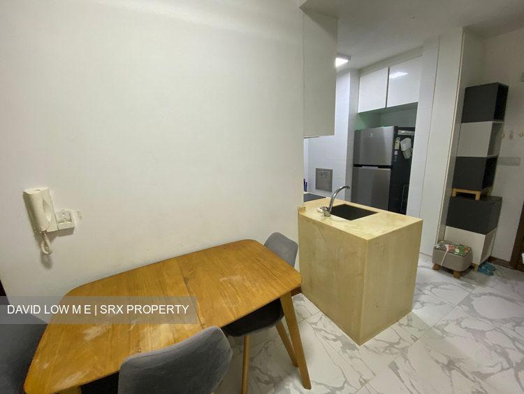 The Nautical (D27), Condominium #415834371